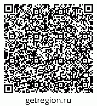 79069478869