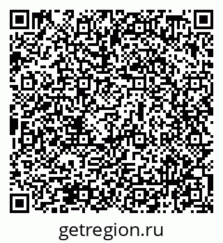 79069478873