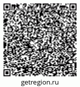 79069478875