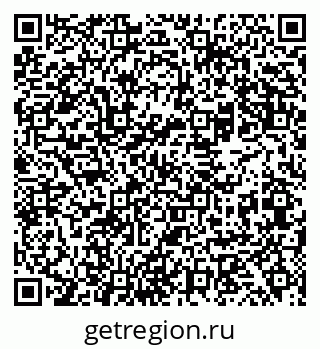 79069478877