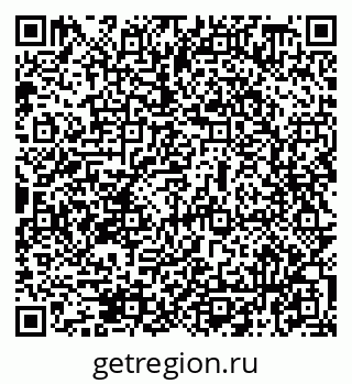 79069478878