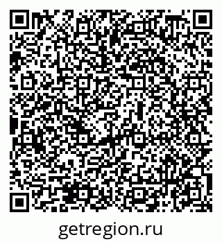 79069478879