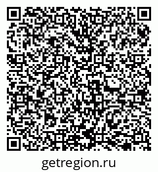79069478880