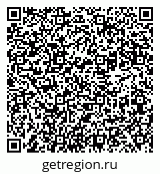 79069478882