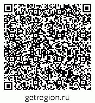79069478883
