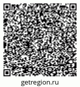 79069478884
