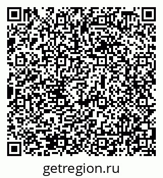 79069478885