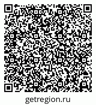 79069478886