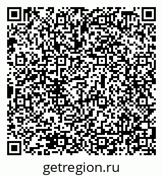 79069478887