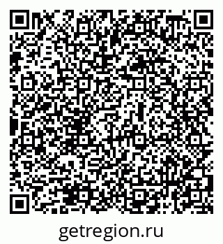 79069478888