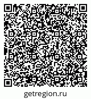 79069478892