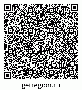 79069478894