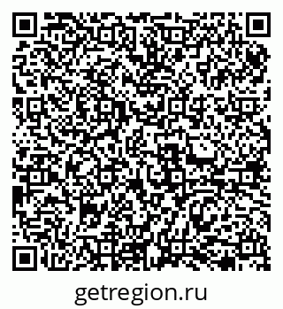 79069478895