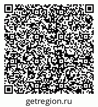 79069478896