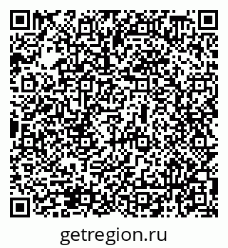 79069478897