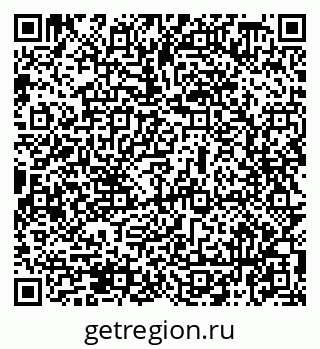 79069478898