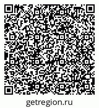 79069478899