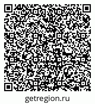 79069478900