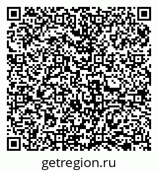 79069478901