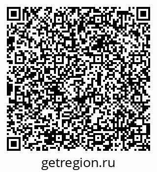 79069478902
