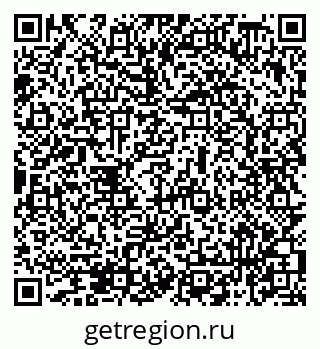 79069478903