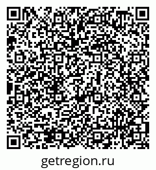 79069478904
