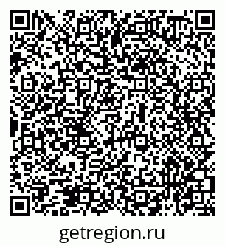 79069478905