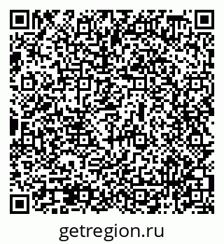 79069478906