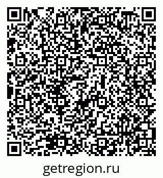 79069478907