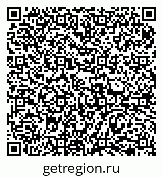 79069478908