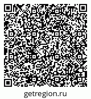 79069478909