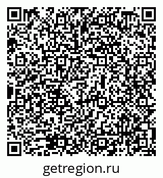 79069478910