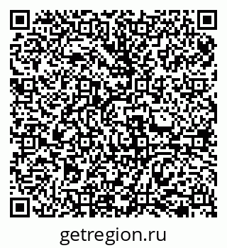 79069478911