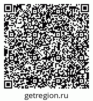 79069478912