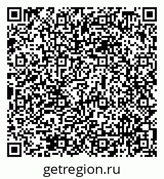 79069478913