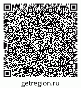 79069478914