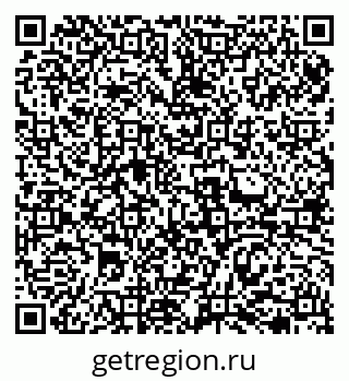 79069478915