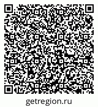 79069478917