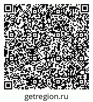 79069478919