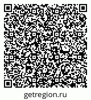 79069478920