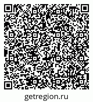 79069478921