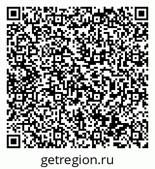 79069478922