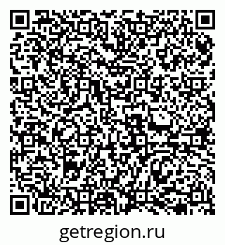 79069478923
