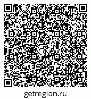 79069478924