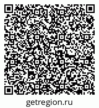 79069478926