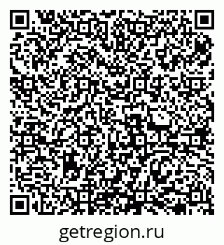 79069478929