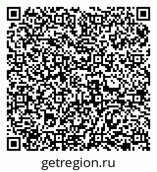 79069478931