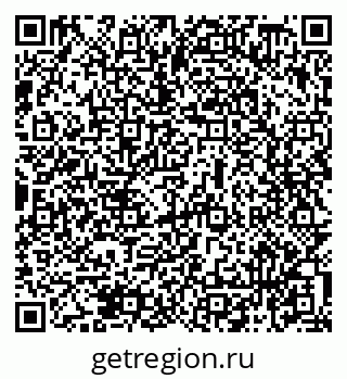 79069478933