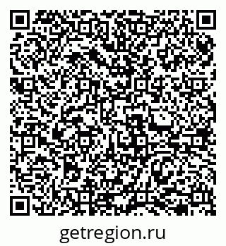 79069478934