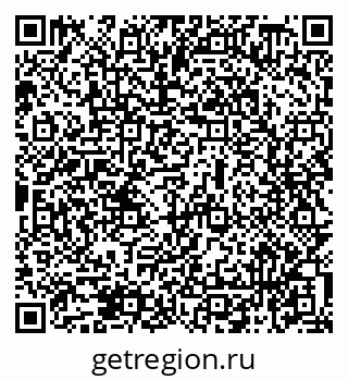 79069478935